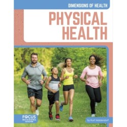 Physical Health