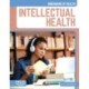 Intellectual Health