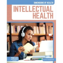 Intellectual Health