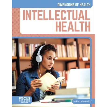 Intellectual Health