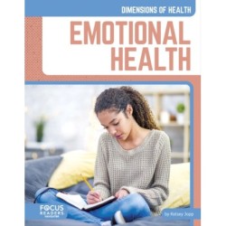 Emotional Health