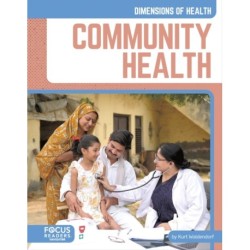 Community Health