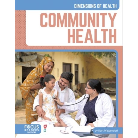 Community Health