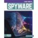 Spyware