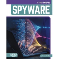Spyware