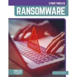 Ransomware