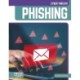 Phishing