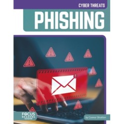 Phishing