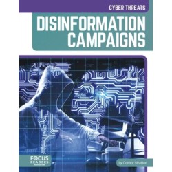 Disinformation Campaigns