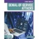 Denial-of-Service Attacks