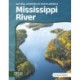 Mississippi River