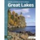 Great Lakes