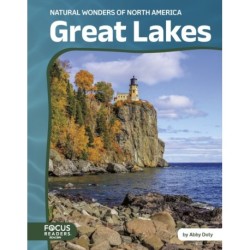 Great Lakes