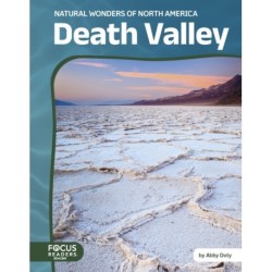 Death Valley