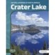 Crater Lake