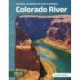 Colorado River