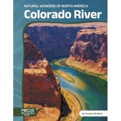 Colorado River
