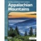 Appalachian Mountains