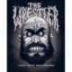 The Wrestler