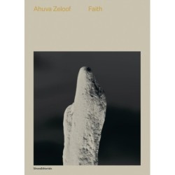 Ahuva Zeloof: Faith