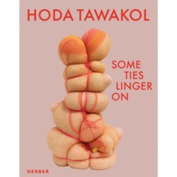 Hoda Tawakol: Some Ties Linger On