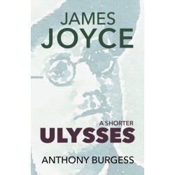Shorter Ulysses