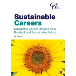 Sustainable Careers: Navigating Career Options for a Resilient and Sustainable Future