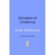 Ghosted at Christmas