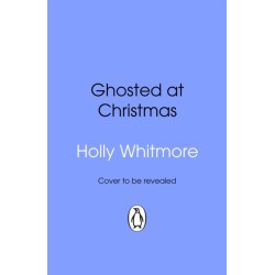 Ghosted at Christmas