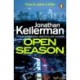 Open Season