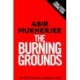 The Burning Grounds