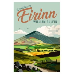 Rambles in Eirinn