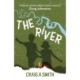 The River