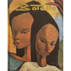 Botello: The Art of Angel Botello