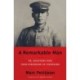 A Remarkable Man: Dr. Shuntaro Hida from Hiroshima to Fukushima