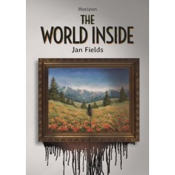 The World Inside