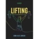 Lifting
