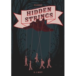 Hidden Strings