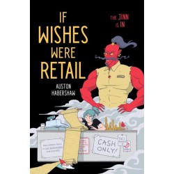 If Wishes Were Retail
