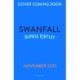Swanfall