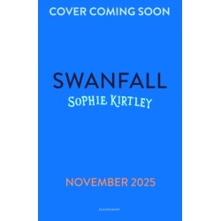 Swanfall