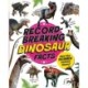Record-Breaking: Dinosaur Facts: And the science behind them!