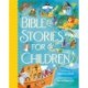 Bible Stories for Children