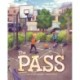 The Pass