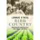 Bibb Country: Unearthing My Family Secrets of Land, Legacy and Lettuce