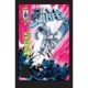 Silver Surfer Epic Collection: Into The Outer Void