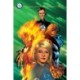 Ultimate Fantastic Four Epic Collection: The Fantastic