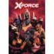 X-Force by Benjamin Percy Vol. 4
