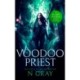Voodoo Priest: A dark urban fantasy