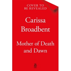 Mother of Death and Dawn